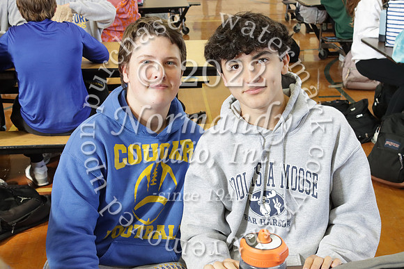 CHS_slc_019