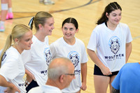 WMC_vb-g_08