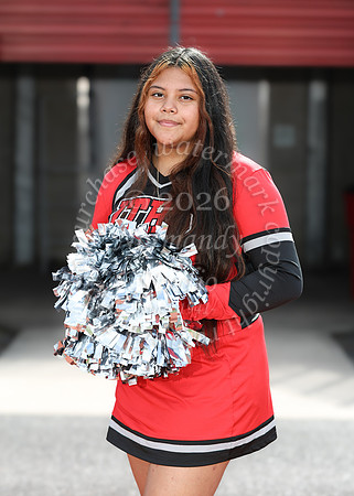 JTH_ch_jv_ind_10