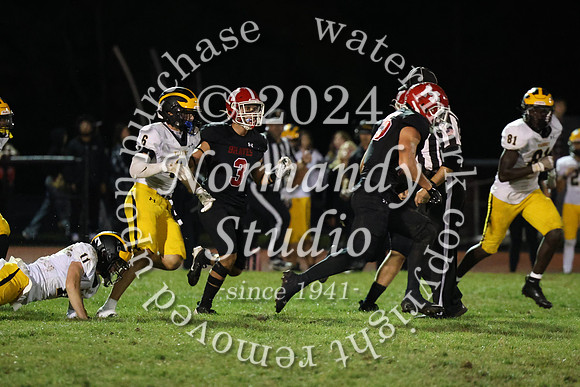 MNP_fb_041