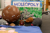 WHS_mole day_02