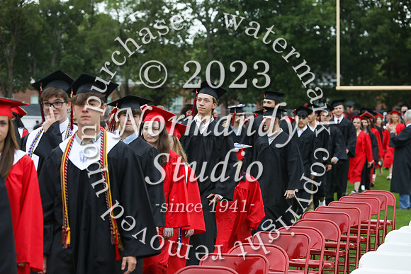 JAC_grad_31