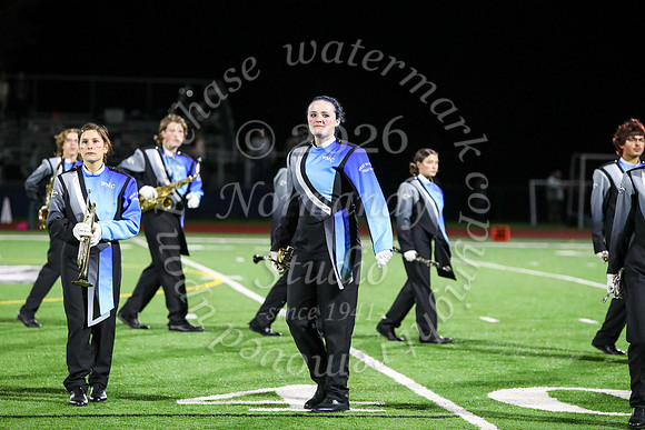 WMC_mb_21