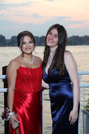 TOT_prom_275