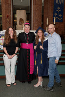 TIM_0804