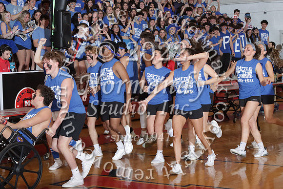 MNP_033_botc
