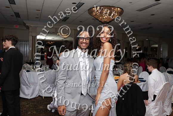 WTG_jr prom_52