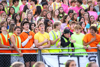 HCH_fans_05