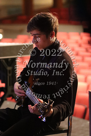 WTG_jazz concert_59