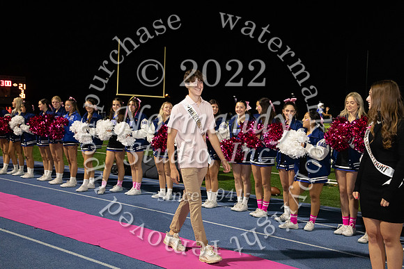 SPF_hc_028