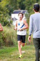 WHS_cc-b_08