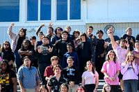 MAT_peprally_11