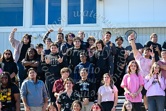 MAT_peprally_11