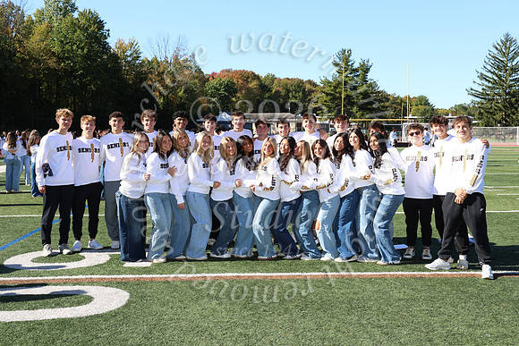 WTG_sr_grp_friends_29