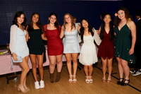 WHS_hc_dance_019