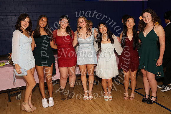WHS_hc_dance_019