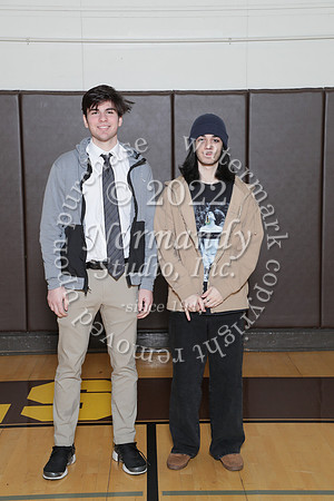 TIM_0844