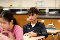 WHS_moleday-SLC-13