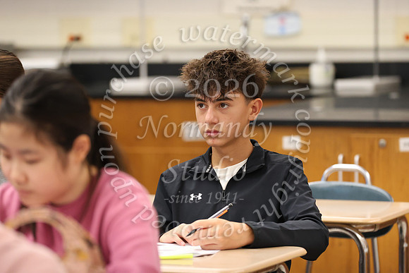 WHS_moleday-SLC-13