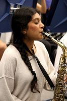 WMC_slc_019