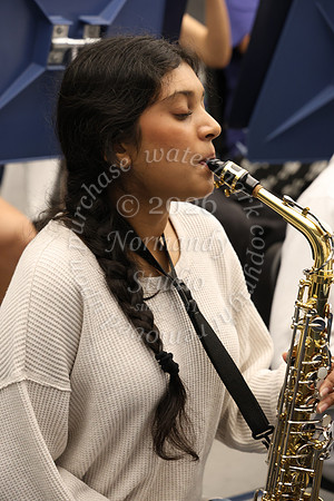 WMC_slc_019
