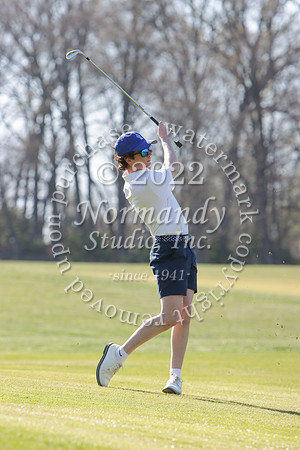 WHS_go-b_83