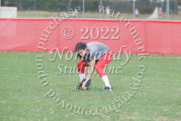 LIB_sb_022