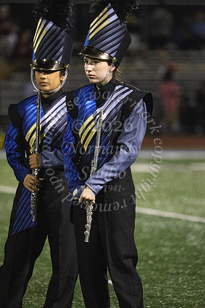 CHS_mb_63