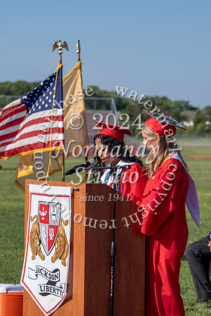 LIB_grad_candids_49