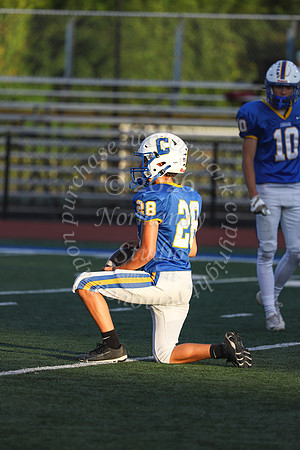 CHS_fb_49