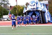 WHS_fb_005
