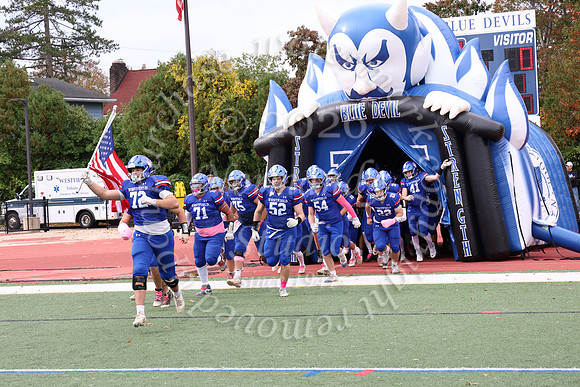 WHS_fb_005