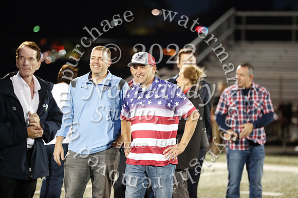 ALJ_fb_054