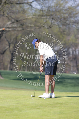 WHS_go-b_56