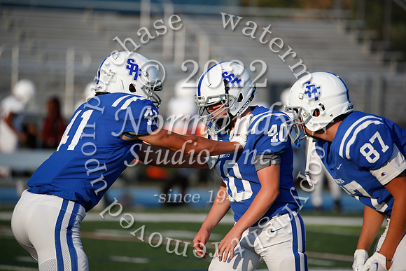 SPF_fb_54