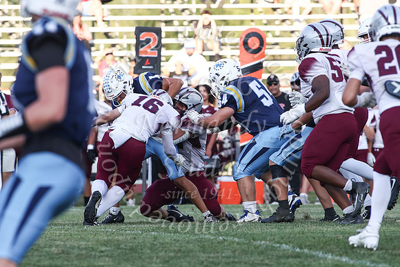FTH_fb_41