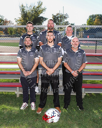 DHS_fb_t_-12