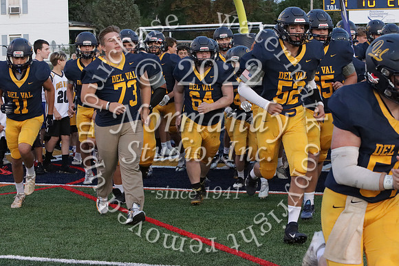 DVH_fb_54