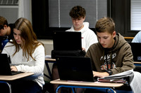 WHS_slc_005