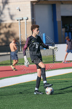 WHS_so-b_28