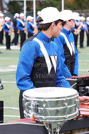 WHS_mb_025