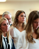 MSM_mercy_day-19