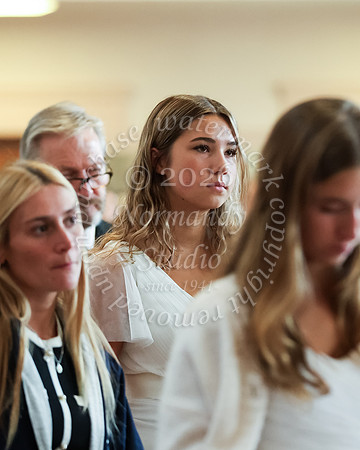 MSM_mercy_day-19