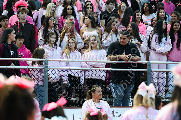MAT_fb_fans_2_34