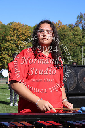 JAC_pep_rally_062
