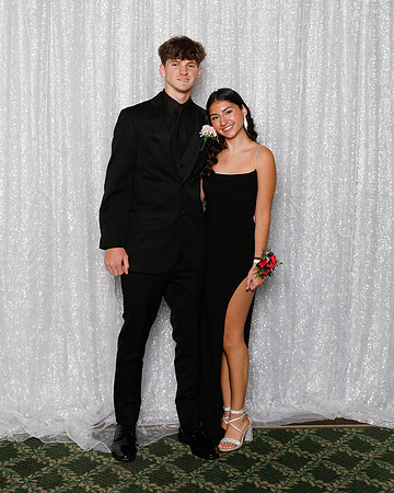 FTH_jrprom_ports_030