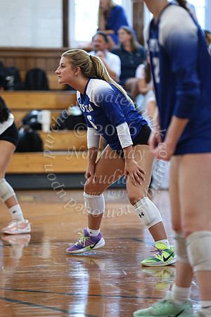 WHS_vbg_133