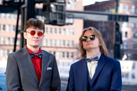 VOR_prom_10