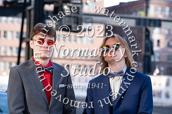 VOR_prom_10