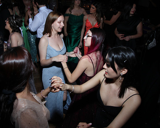 TOT_690_prom